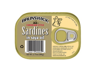 66613000059_brunswicksardineinsoyaoil.jpg