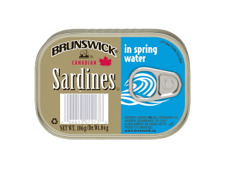 66613073138_brunswicksardineinwater.jpg