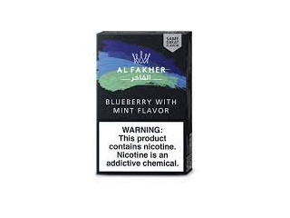 6668_hookahblueberry.jpg