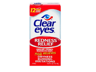 678112254156_cleareyesredrelief.jpg