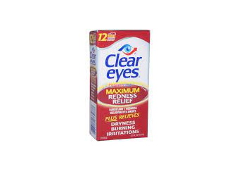 678112665778_cleareyesmaxred.jpg