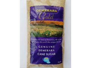 679787000055_demeraragold.jpg