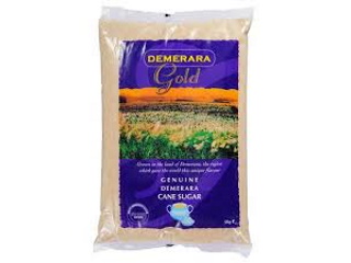 679787000062_demeraragold.jpg
