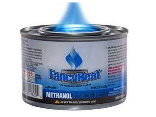 685100178004_methanol.jpg