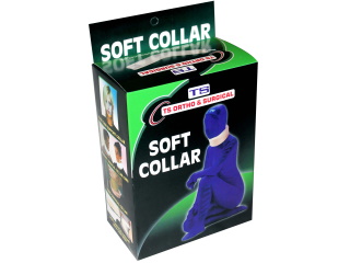 6868_softcollarlarge.jpg