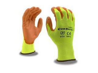 6901S_cordovasm.jpg