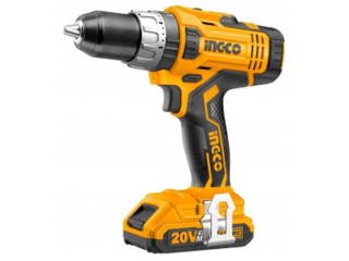 6925562129540_INGCOCordlessDrill20V.jpg