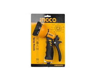 692558108750_spraynozzle.jpg
