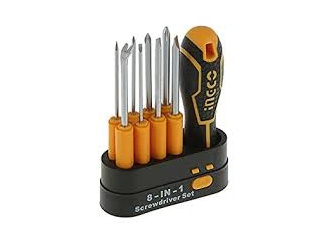 6925582113488_screwdriverset.jpg