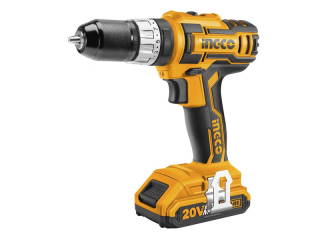 6925582129564_INGCOImpactDrill20V.jpg