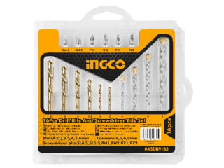 6928073713372_ingcodrillbit.jpg
