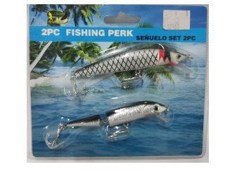 6935230711249_fishingperk.jpg