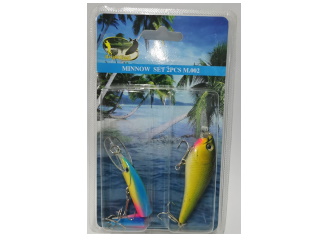 6935230717715_minnowset.jpg