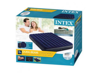6941057412436_airbed.jpg