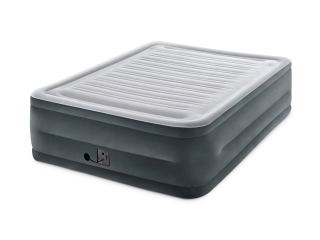6941057417684_airbeddeluxe.jpg
