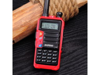 703020_radio.jpg