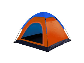 703021_tentautomatic.jpg