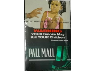 708513010706_pallmallmenthol.jpg