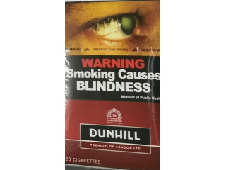 708513029401_dunhillred.jpg