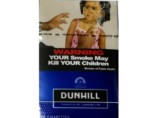 708513030100_dunhillblue.jpg