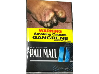 708513053802_pallmallblack.jpg