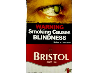 708513058609_bristol.jpg