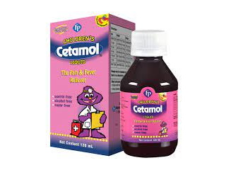 710145904926_cetamolchildren.jpg