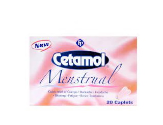 710145904933_cetamolmenstrual.jpg