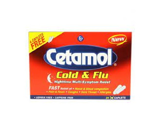 710145947497_cetamolnight.jpg