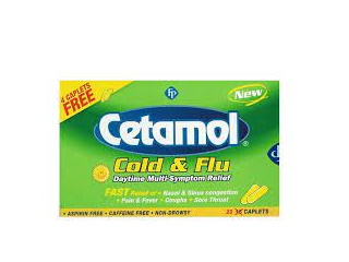 710145947503_cetamolday.jpg