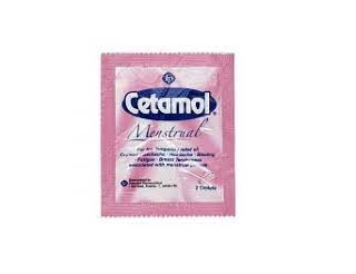 710145947732_cetamolmenstrual.jpg