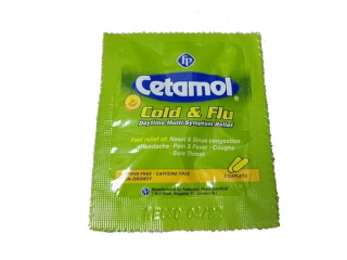 710145947763_cetamoldaypk.jpg