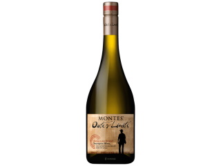 715126900324_montesouterlimitsauvignonblanc.jpg