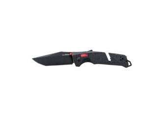 729857010795_sodtridentknife.jpg