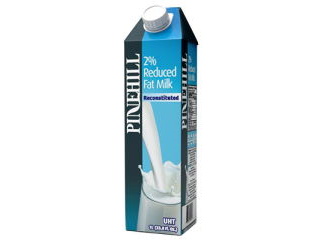 737551012243_pinehillreducedfatmilk.jpg