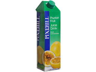 737551151119_pinehillpassionfruit.jpg