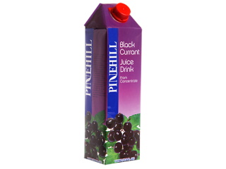 737551151133_pinehillblackcurrant.jpg