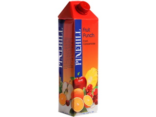 737551151195_pinehillfruitpunch.jpg