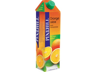 737551455200_pinehillunsweetenedorange.jpg