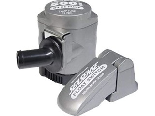 737765103485_bilgeandfloatswitchcombo.jpg