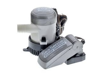 737765103539_bilgepump.jpg