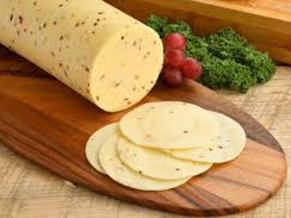 7405_cresentvalleypepperjack.jpg