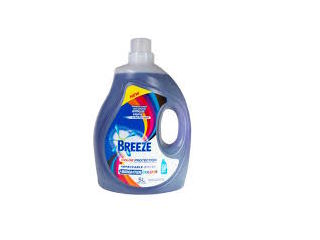 7411000356753_breezecolour.jpg