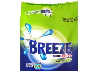 7411000363508_breezelemon.jpg