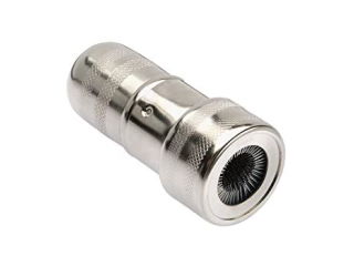 7453011713408_batterycleaner.jpg