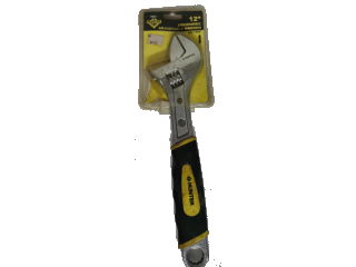 7453011747236_hunterwrench.jpg