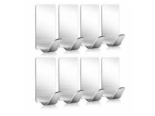 7453042815874_hunterstainlesssteelsquarehooks.jpg