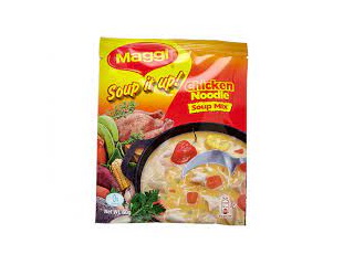 7460123432707_chickensoupmix.jpg