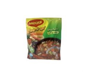 7460123432905_vegetablesoup.jpg