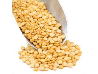 746040275106_yellowsplitpeas.jpg